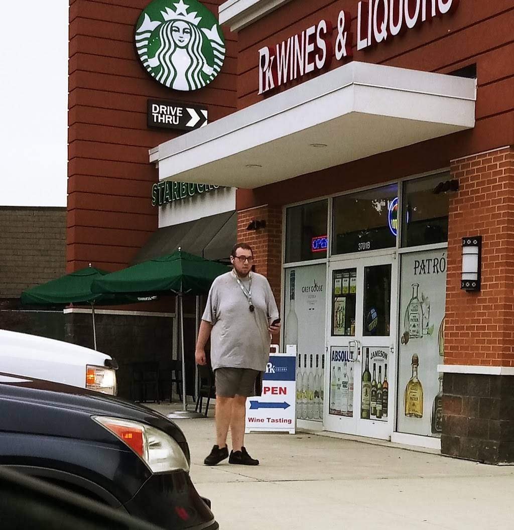 Starbucks | cafe | 3701 Expy Dr S N, Islandia, NY 11749, USA | 6315533706 OR +1 631-553-3706