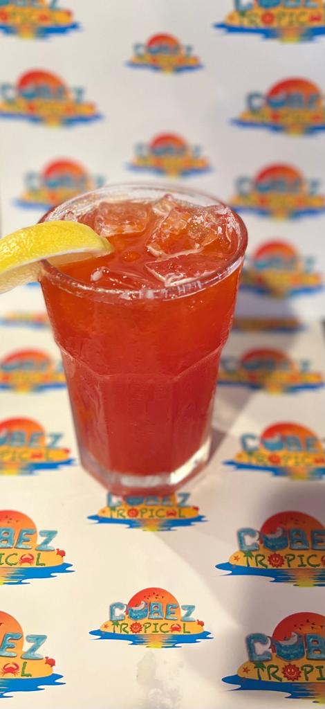 Cubez Tropical Seafood & Oyster Bar | restaurant | 8501 Thomas Dr, Panama City Beach, FL 32408, USA | 8505886395 OR +1 850-588-6395