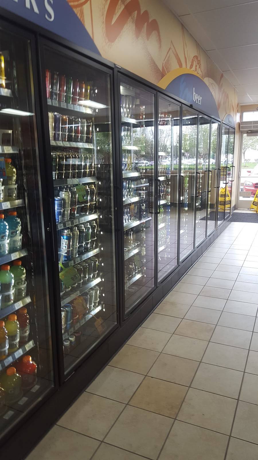 Jack in the Box | restaurant | 3400 N MacArthur Dr, Tracy, CA 95376, USA | 2098399732 OR +1 209-839-9732