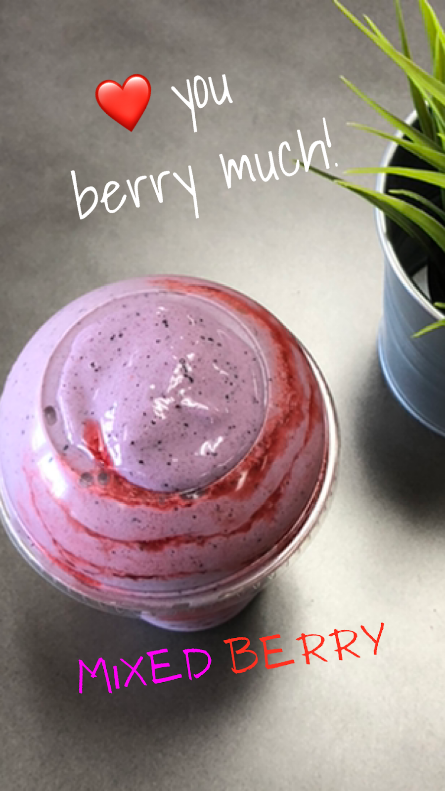 Nutrition Ave. | restaurant | 450 E Michigan Ave, Saline, MI 48176, USA | 7344706038 OR +1 734-470-6038