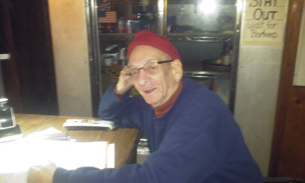 Shelleys Restaurant | restaurant | 36 S Front St, York Haven, PA 17370, USA | 7172661751 OR +1 717-266-1751