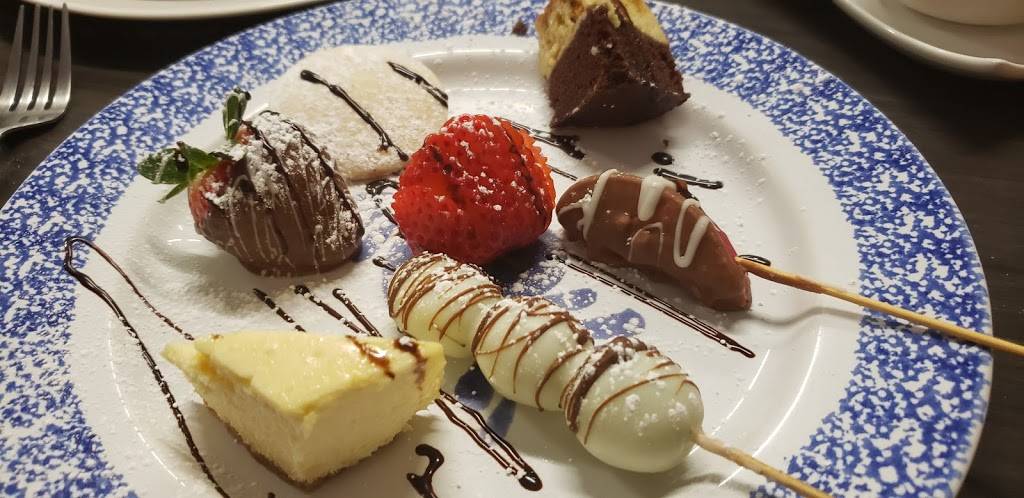 La Cocina de Maria | restaurant | 142 W Washington St, West Chicago, IL 60185, USA | 6305202699 OR +1 630-520-2699