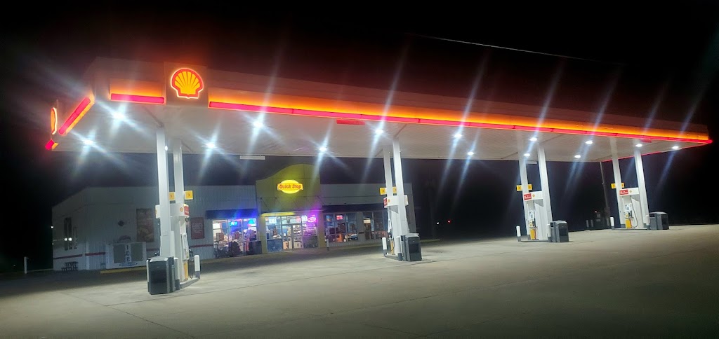 Shell | restaurant | 748 N Main St, Greenville, KY 42345, USA | 4048194509 OR +1 404-819-4509