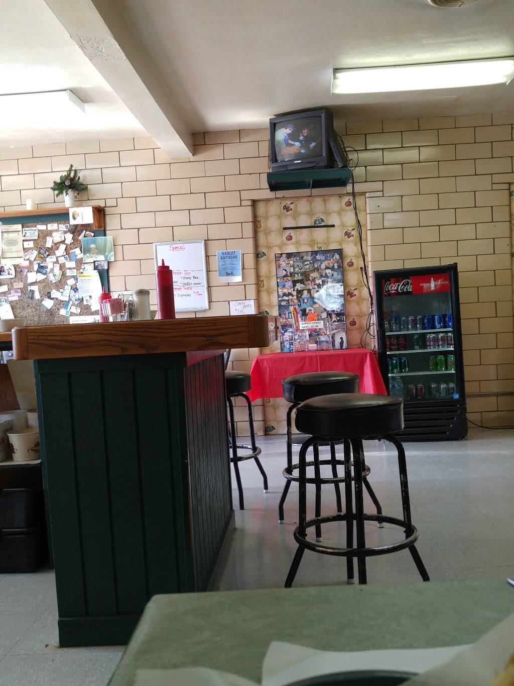 Country Fixins | restaurant | 1402 PA-980, Canonsburg, PA 15317, USA | 7247468557 OR +1 724-746-8557