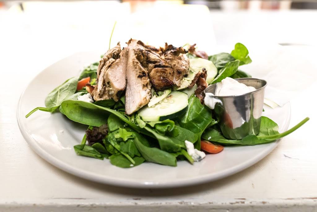 Diamondback Grill | restaurant | 751 Avalon Rd N, Winston-Salem, NC 27104, USA | 3367220006 OR +1 336-722-0006