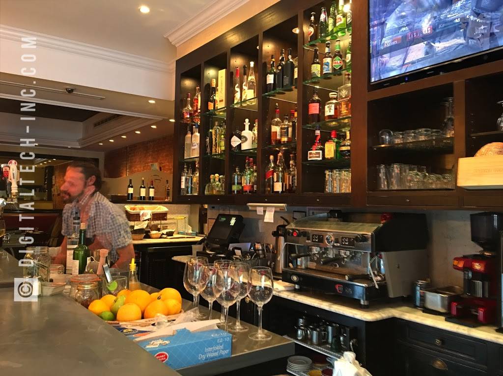 Bistro Versailles | bakery | 339 Greenwich Ave, Greenwich, CT 06830, USA | 2036616634 OR +1 203-661-6634