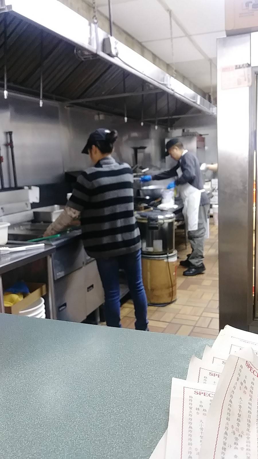 Eastern | restaurant | 208-09 Jamaica Ave, Jamaica, NY 11428, USA | 7184791686 OR +1 718-479-1686