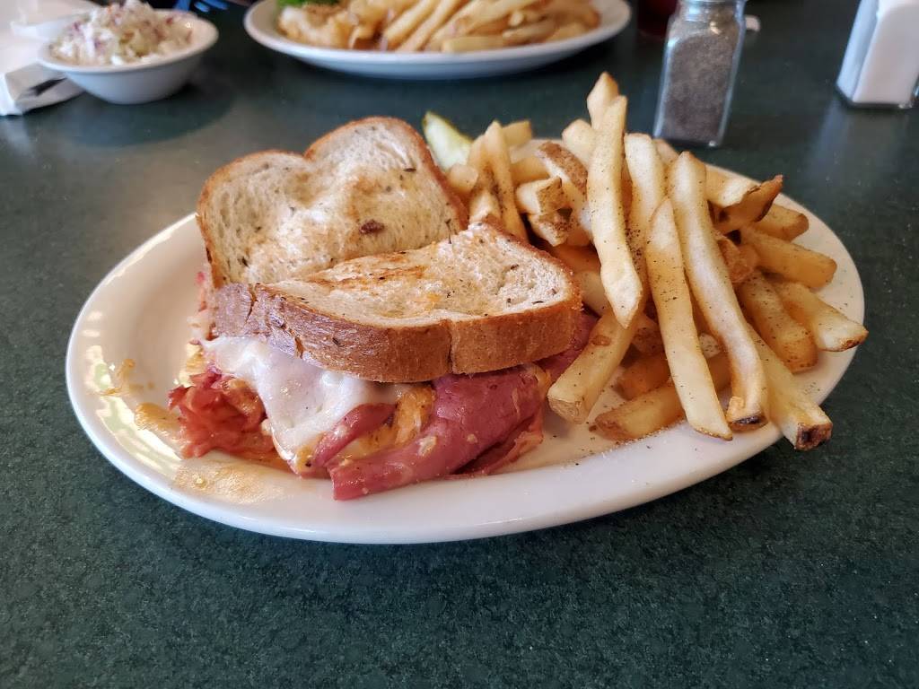 Metro Diner | restaurant | 2050 Gadsden Hwy, Birmingham, AL 35235, USA | 2055981848 OR +1 205-598-1848