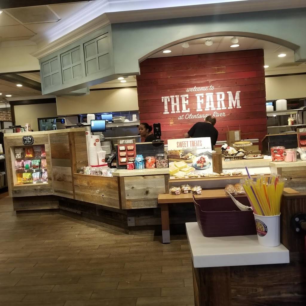 Bob Evans | restaurant | 1455 Olentangy River Rd, Columbus, OH 43212, USA | 6144210090 OR +1 614-421-0090