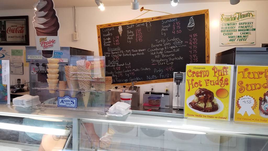 Pepperoni Cow | restaurant | 7161 Lakeshore Rd, Lakeport, MI 48059, USA | 8103853900 OR +1 810-385-3900