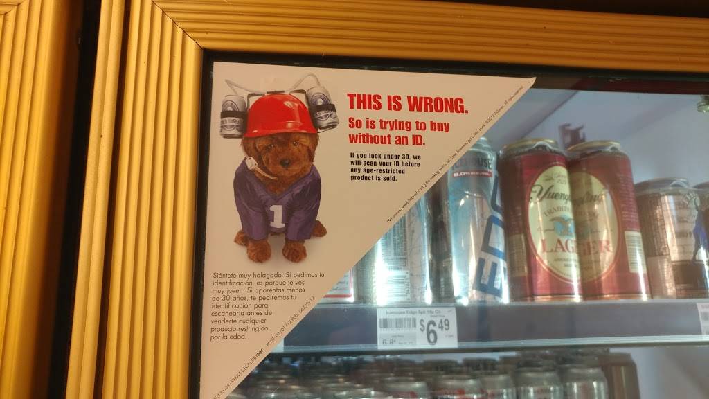 7-Eleven | bakery | 1445 Old Bridge Rd, Woodbridge, VA 22192, USA | 7034945775 OR +1 703-494-5775