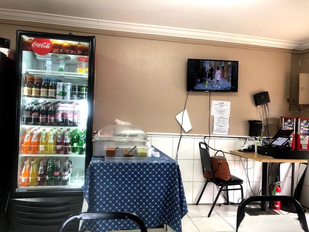 Mi Casa Taqueria | restaurant | 202 W Louisiana Ave, Ruston, LA 71270, USA | 3182247062 OR +1 318-224-7062