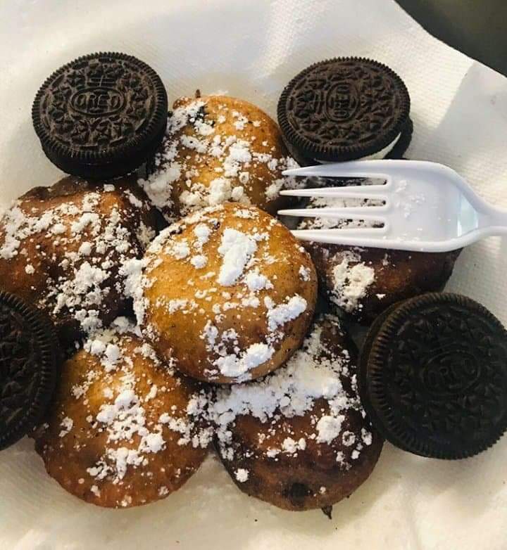 Soes Shop | restaurant | 617 W Kearney St ste 102, Mesquite, TX 75149, USA | 4692797547 OR +1 469-279-7547