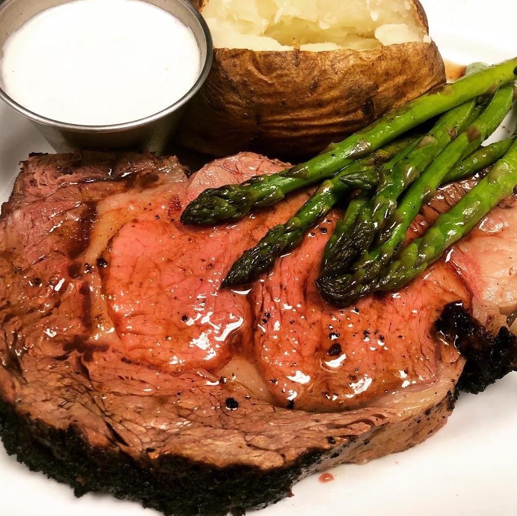 BayScape Grill | restaurant | 7924 Melogold Cir, Land O Lakes, FL 34637, USA | 8135288328 OR +1 813-528-8328