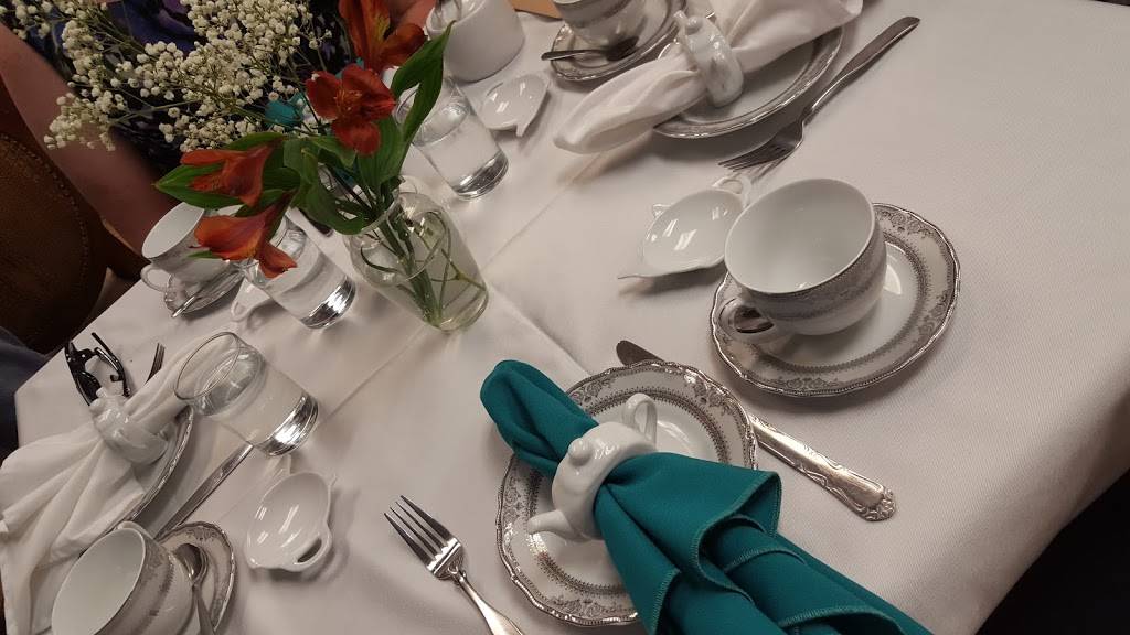 Serenitea Tea Cafe and Boutique | cafe | 1046 Pleasant St, Oak Park, IL 60302, USA | 7086609670 OR +1 708-660-9670