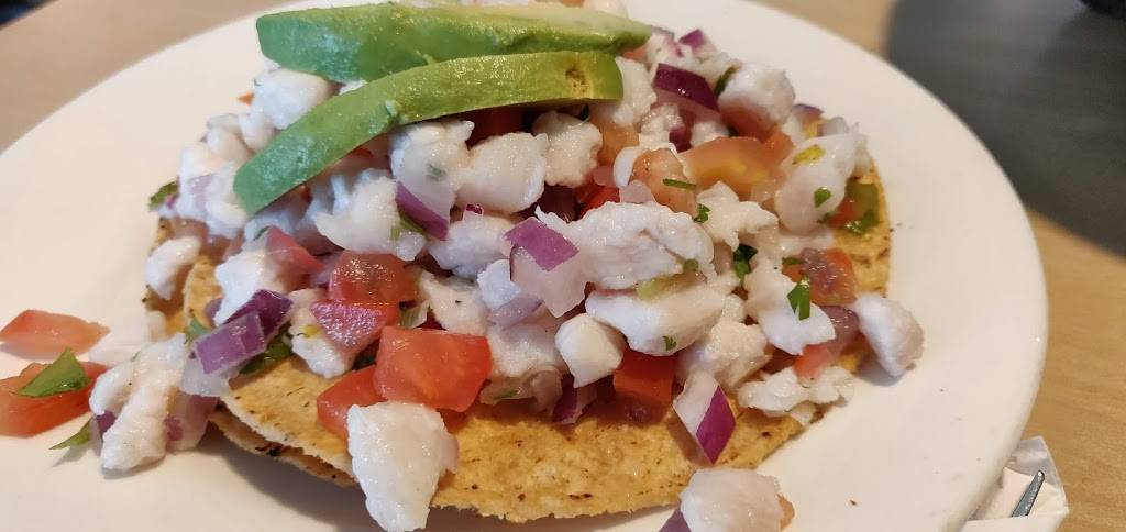 La Fuente | restaurant | 14223 Leffingwell Rd, Whittier, CA 90604, USA | 5623258577 OR +1 562-325-8577