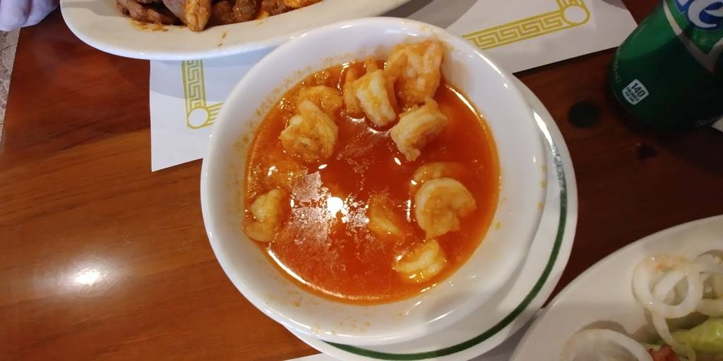 South Wood BBQ Churrascaria | restaurant | 1601 S Wood Ave, Linden, NJ 07036, USA | 9085253275 OR +1 908-525-3275