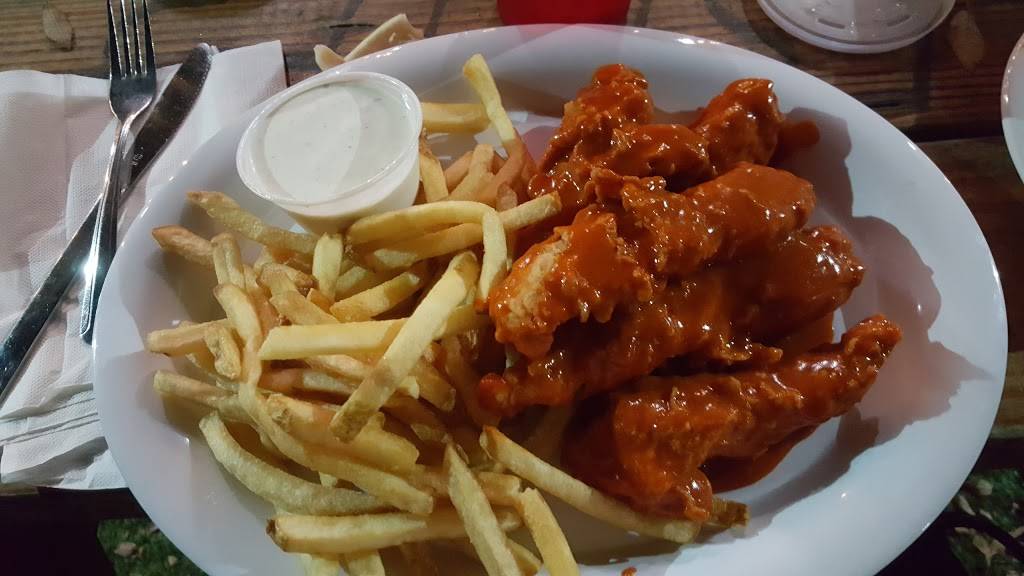 Freys Backyard Cafe | cafe | 14441 Farm to Market 2920, Tomball, TX 77377, USA | 2812558282 OR +1 281-255-8282