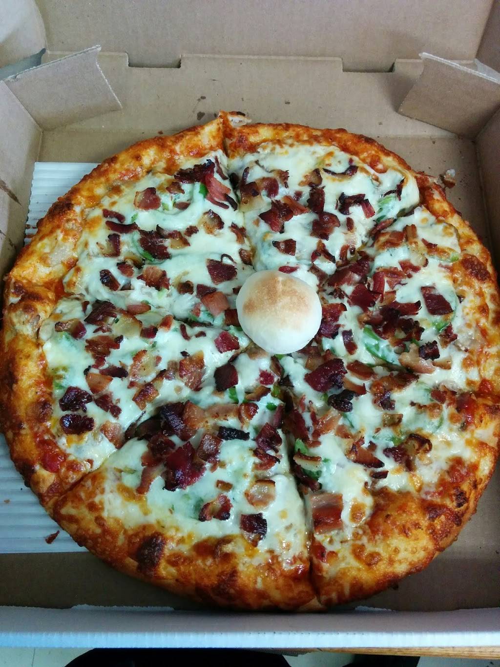 Bobbies Pizza & Subs | restaurant | 1443 Ogilvie Rd, Gloucester, ON K1J 7P3, Canada | 6137417000 OR +1 613-741-7000