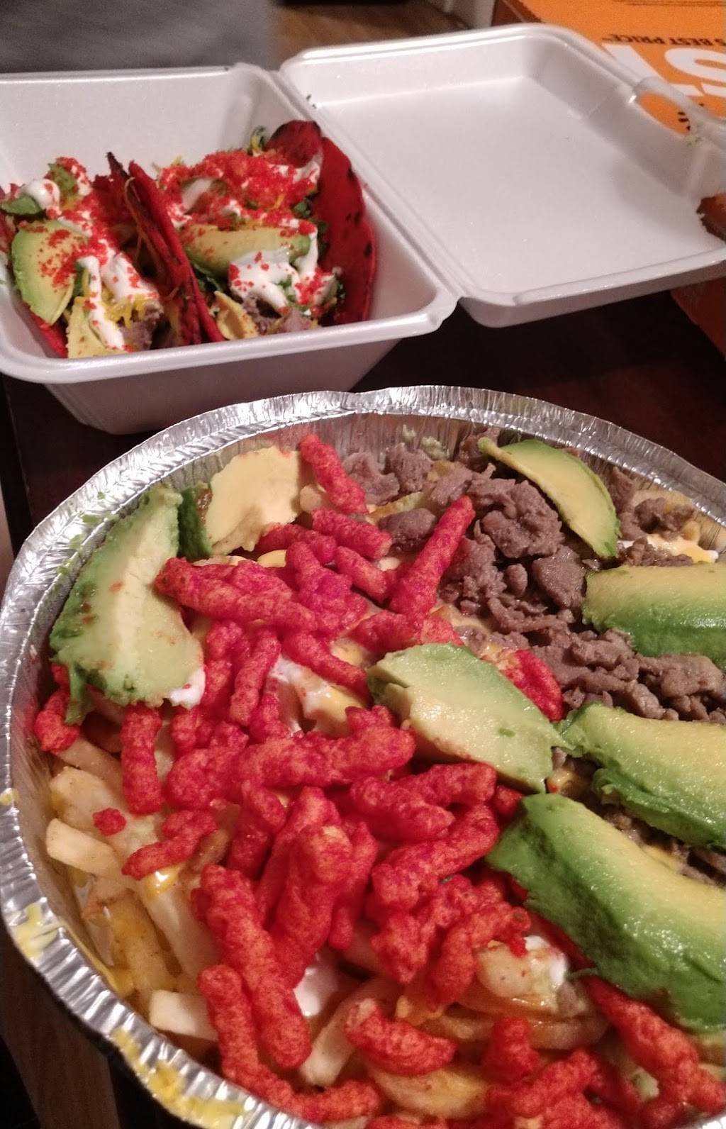 Paraiso Juice Bar | restaurant | 13914 Imperial Hwy, La Mirada, CA 90638, USA | 5624071894 OR +1 562-407-1894