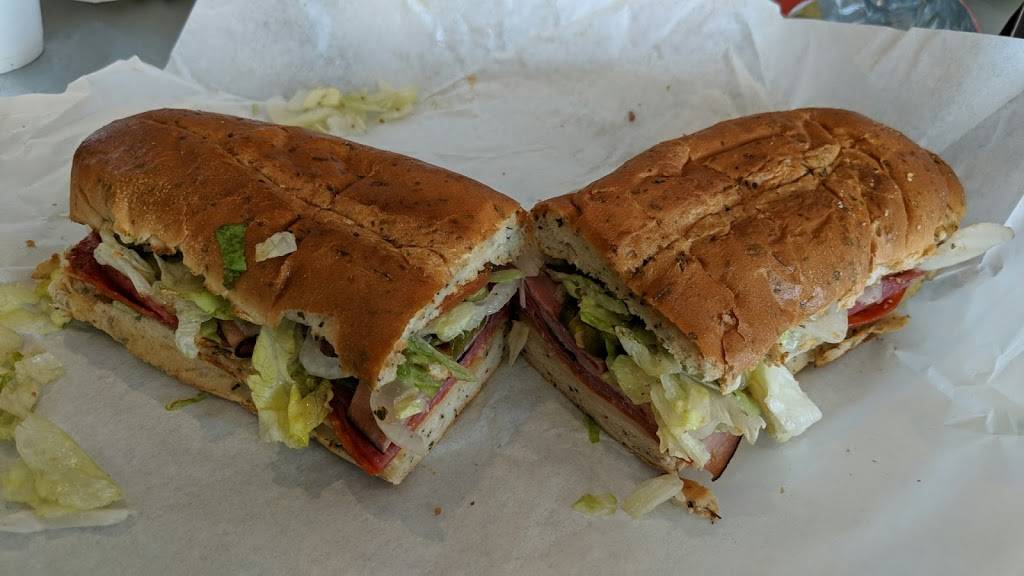 The Original Joey Os | restaurant | 4271 FM2181 #308, Corinth, TX 76210, USA | 9404972530 OR +1 940-497-2530