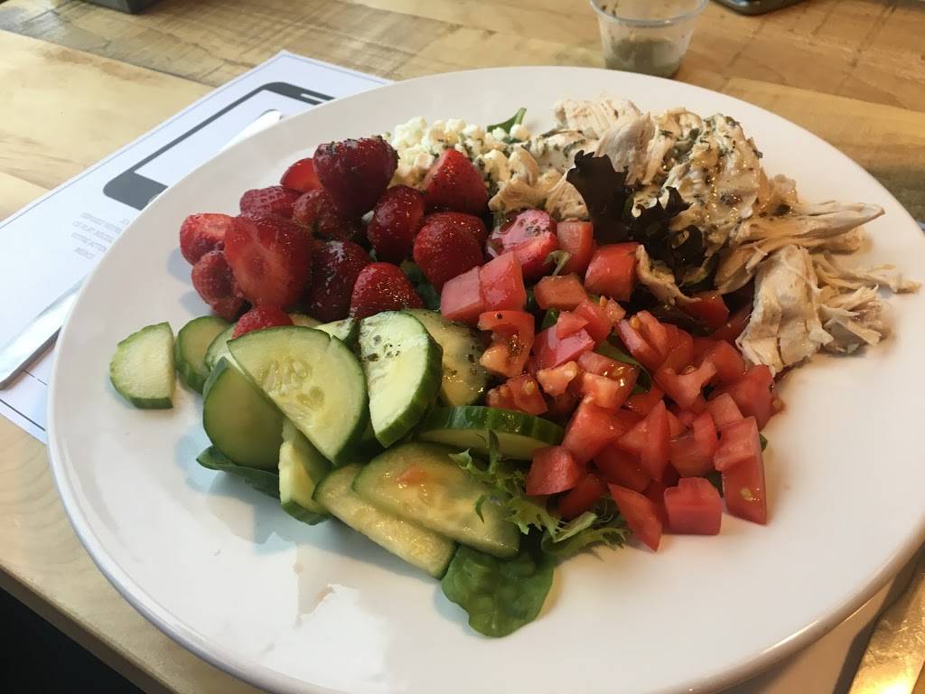 Chez Boub | restaurant | 840 Boulevard du Lac, Québec, QC G2M 0C9, Canada | 4188412682 OR +1 418-841-2682