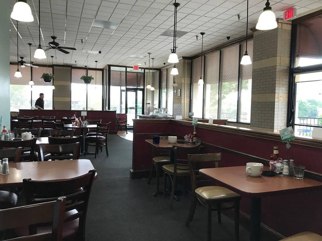 Le Peep of Las Colinas | restaurant | 4835 N OConnor Rd, Irving, TX 75062, USA | 9727170422 OR +1 972-717-0422