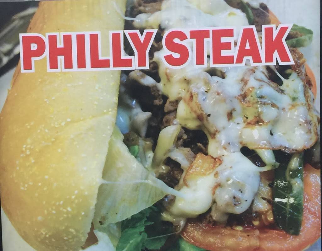 Sumo Hibachi | restaurant | 4460 W Northern Pkwy, Baltimore, MD 21215, USA | 4103186100 OR +1 410-318-6100