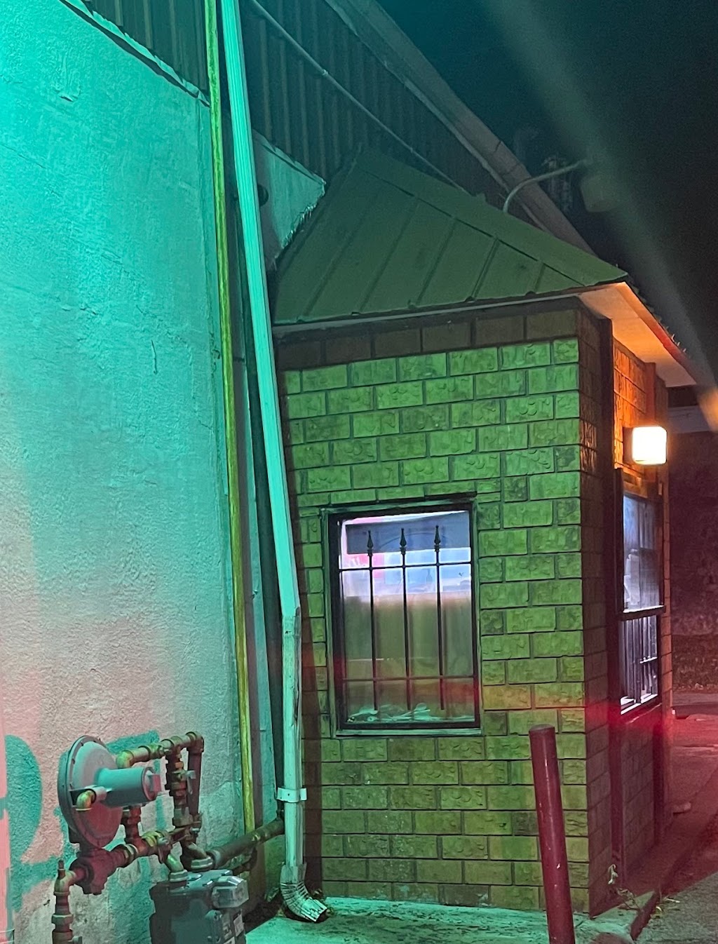 Golden China Resturant | restaurant | 6559 Ames Ave, Omaha, NE 68104, USA | 4025585779 OR +1 402-558-5779