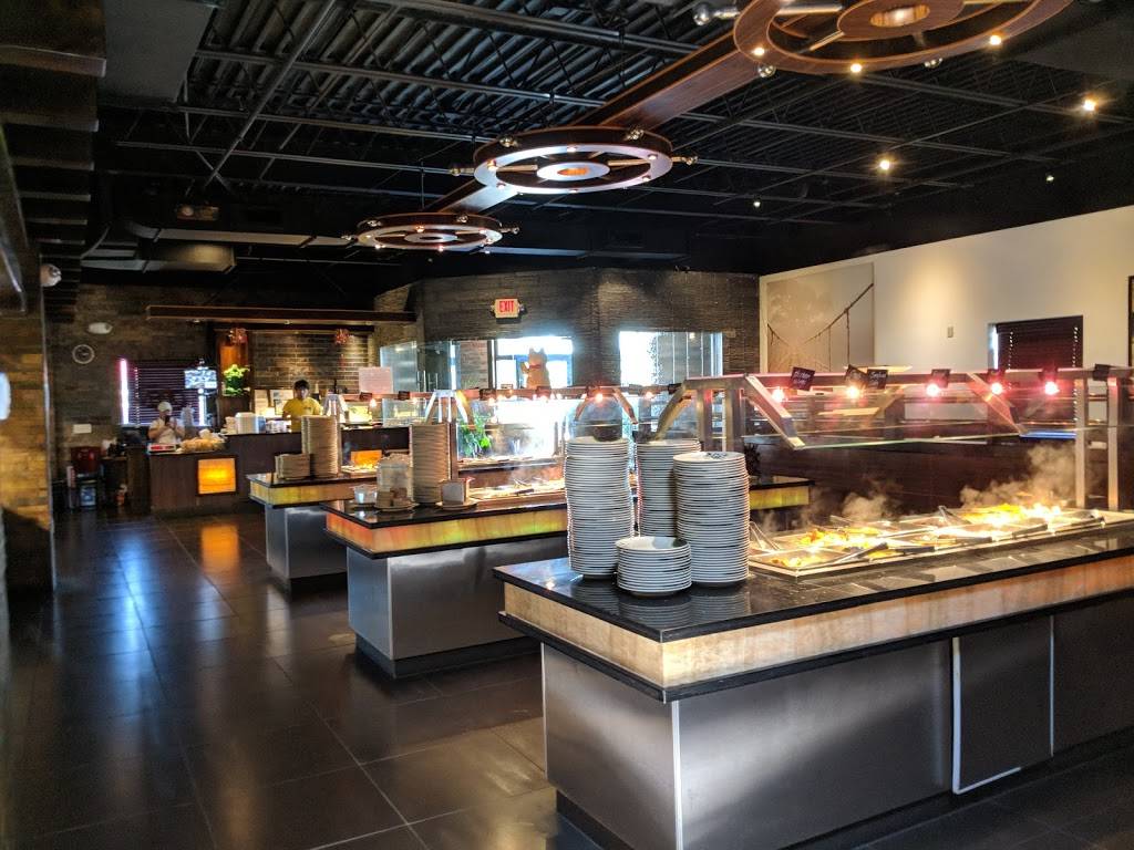 Hibachi Buffet Grill | restaurant | 1206, 421, Friendship Rd, Harrisburg, PA 17111, USA | 7178897008 OR +1 717-889-7008