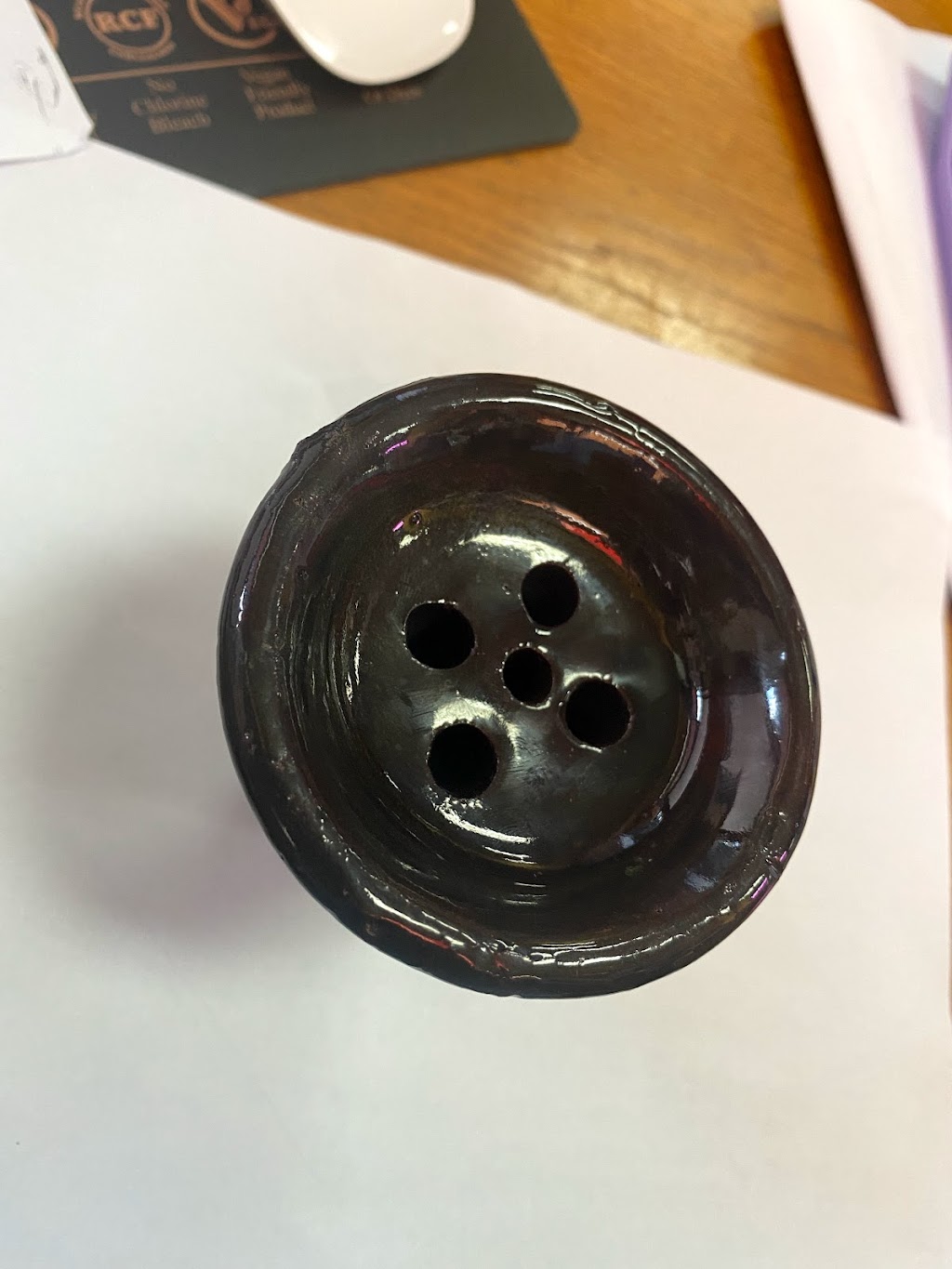 TOBACCO KING & VAPE KING OF GLASS, HOOKAH, CIGAR AND NOVELTY | meal takeaway | 2898 Dale Blvd #101, Dale City, VA 22193, USA | 5712853077 OR +1 571-285-3077