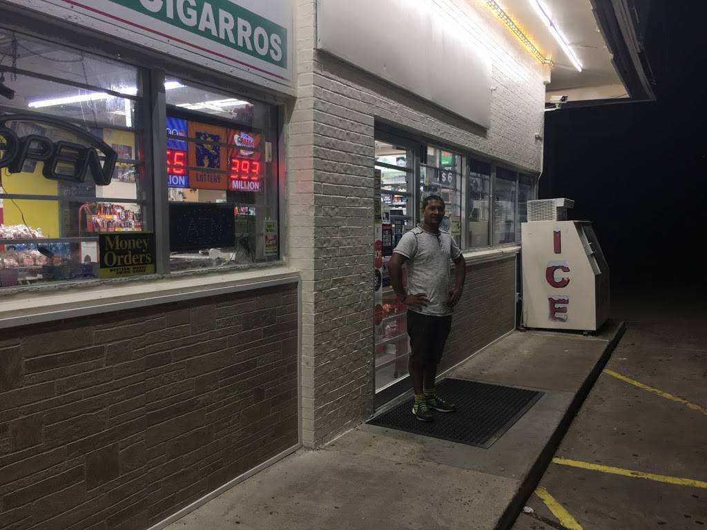 Sunnys Food Mart | meal takeaway | 4300, 301 W Marshall Dr, Grand Prairie, TX 75051, USA | 9726423930 OR +1 972-642-3930