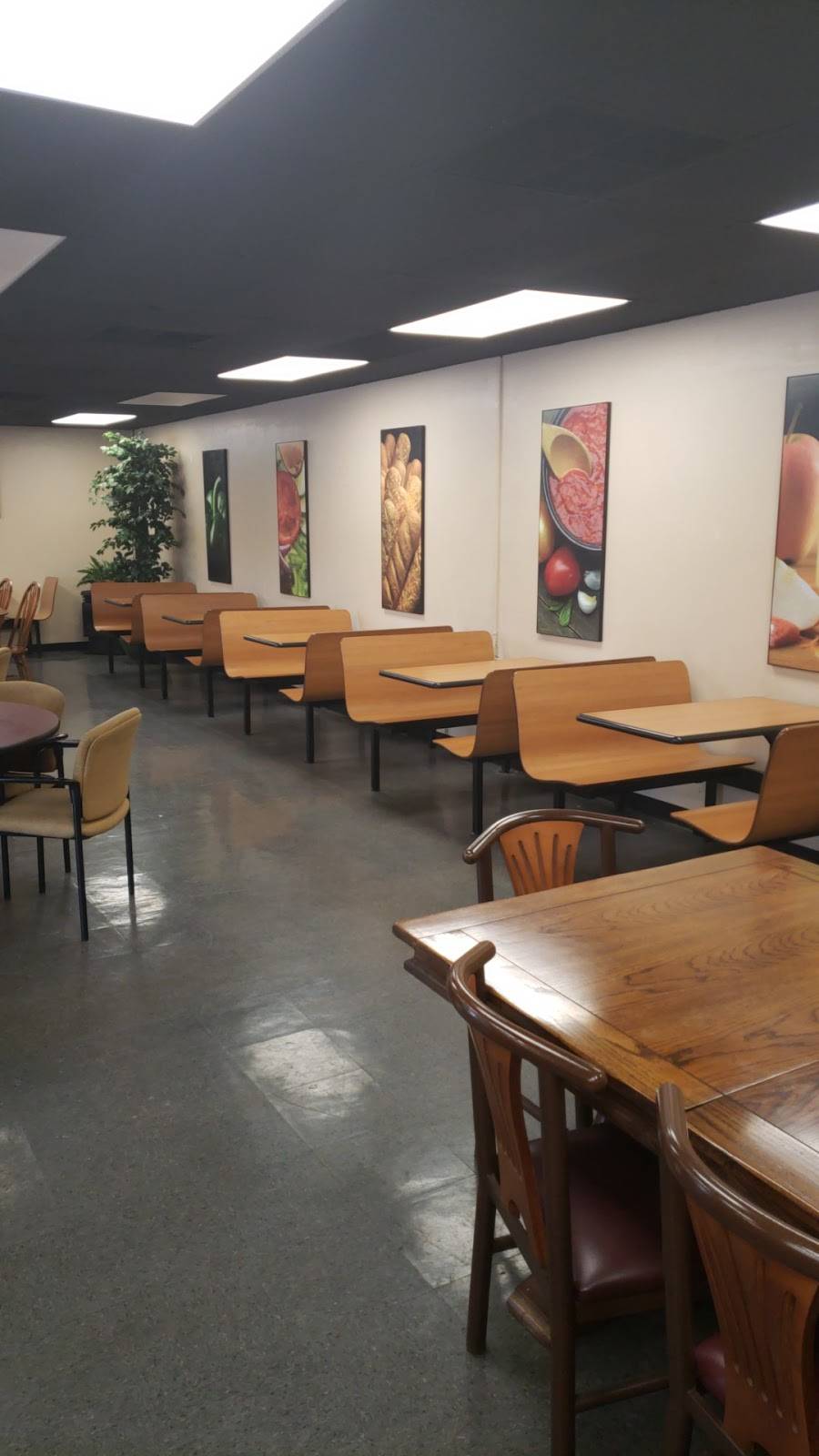 Palumbos Pizzeria | restaurant | 1065 Sheridan Dr, Tonawanda, NY 14150, USA | 7163321010 OR +1 716-332-1010