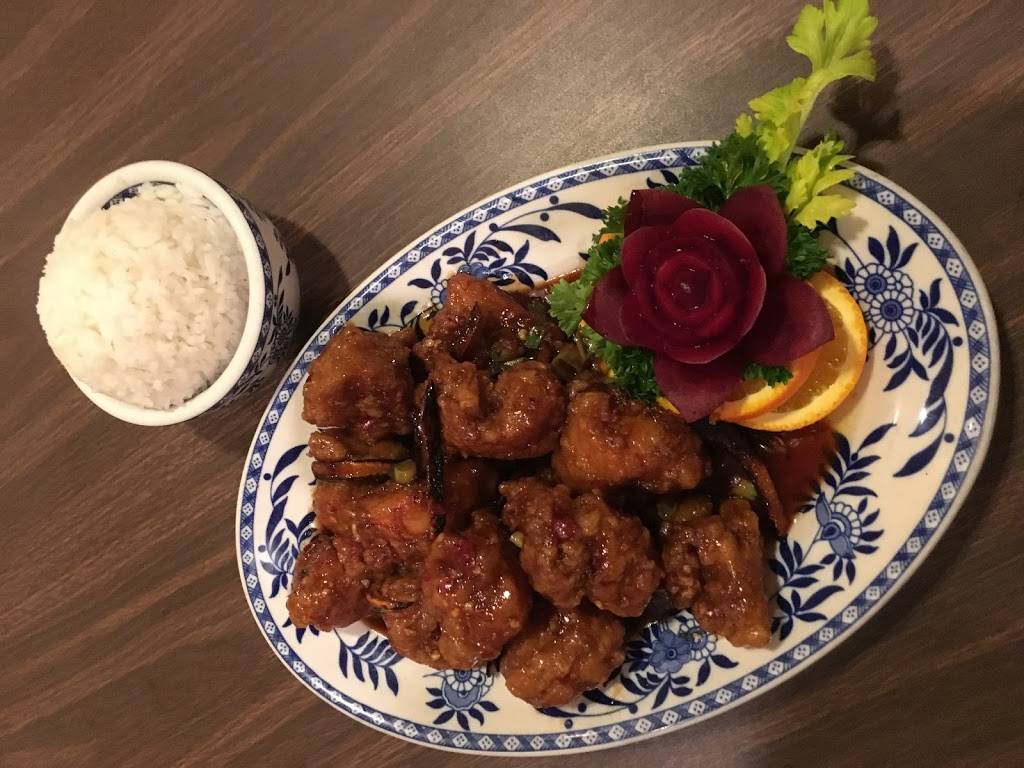 Yen Ching | restaurant | 6410 West Jefferson Boulevard G-11A, Fort Wayne, IN 46804, USA | 2604367788 OR +1 260-436-7788