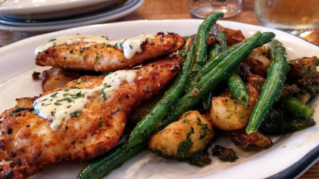 101 Beer Kitchen | restaurant | 7509 Sawmill Rd, Dublin, OH 43016, USA | 6142101010 OR +1 614-210-1010