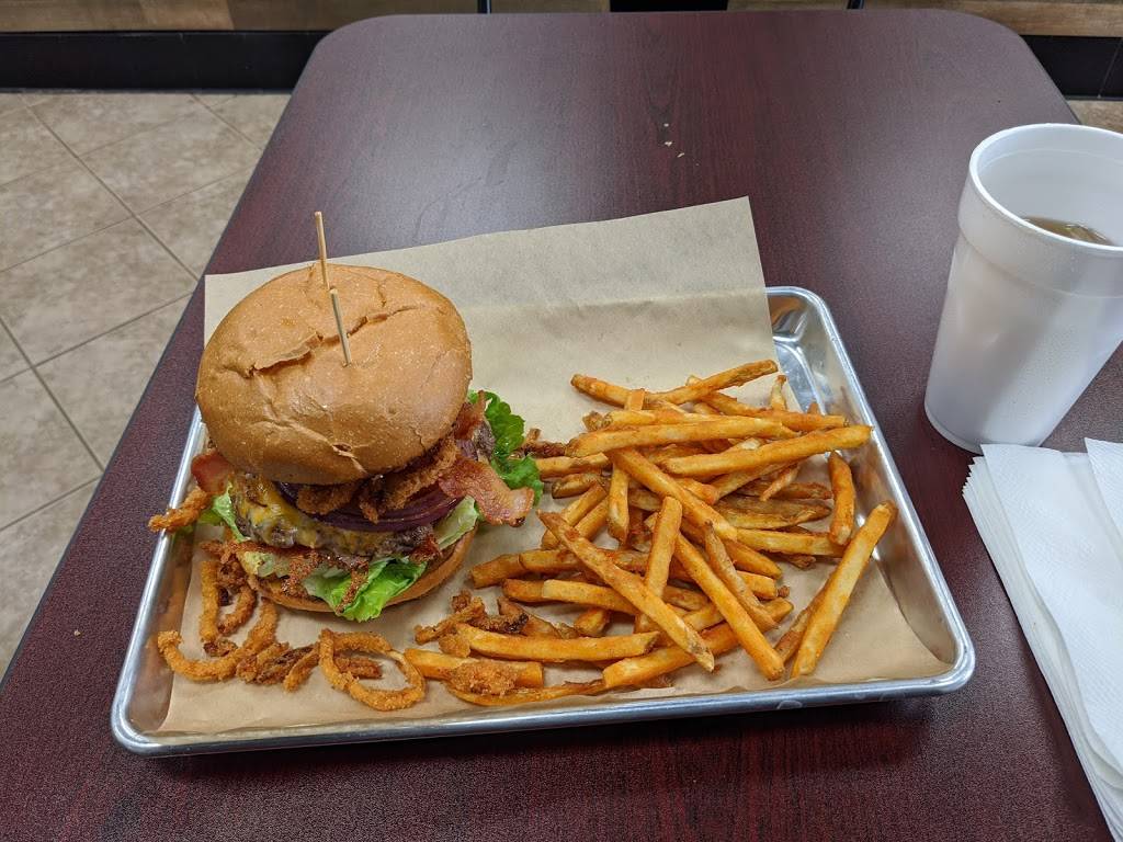 Teddys Deli | restaurant | 1201 E Ball Rd ste j, Anaheim, CA 92805, USA | 7145333400 OR +1 714-533-3400