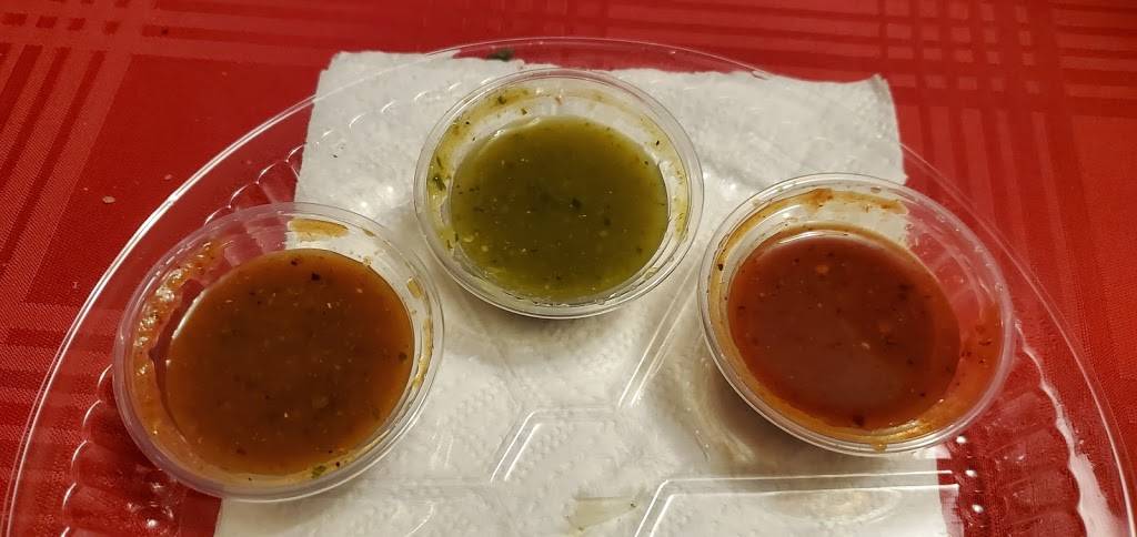 Aceituno’s Mexican Food | restaurant | 4212 Wheaton Way, Bremerton, WA 98310, USA | 3606278190 OR +1 360-627-8190