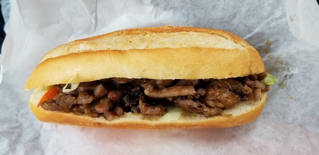 Green Papaya Restaurant - Vietnamese Cuisine | restaurant | 13310 Lake City Way NE, Seattle, WA 98125, USA | 2063615144 OR +1 206-361-5144