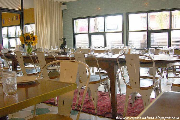 The Hart and the Hunter | restaurant | 7950 Melrose Ave, Los Angeles, CA 90046, USA | 3234243055 OR +1 323-424-3055