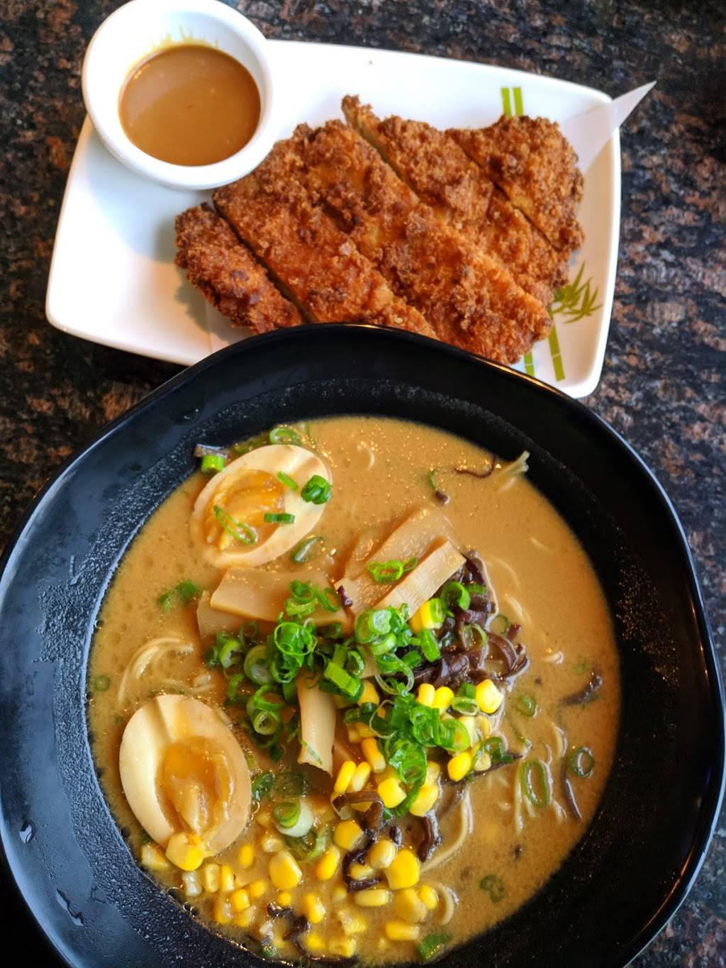 Misaki Sushi & Ramen: Japanese Restaurant | restaurant | 3200 Greenlawn Blvd #300, Round Rock, TX 78664, USA | 5124875852 OR +1 512-487-5852