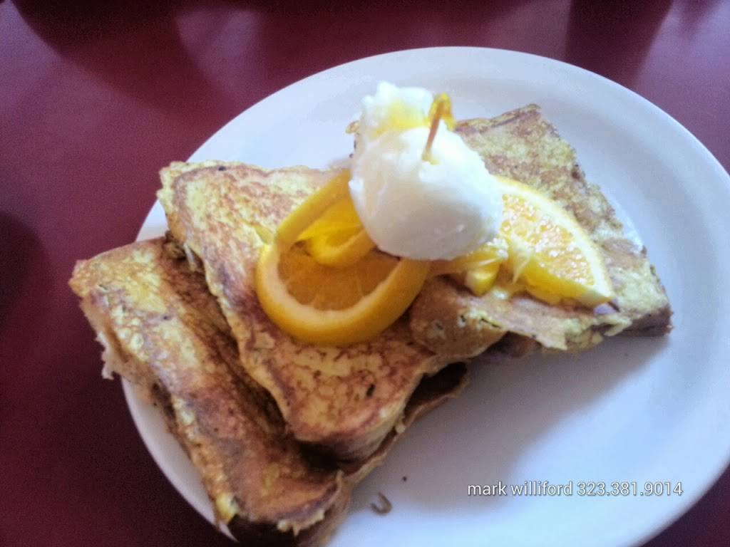 Jo Anns Cafe | cafe | 1131 El Camino Real, South San Francisco, CA 94080, USA | 6508722810 OR +1 650-872-2810