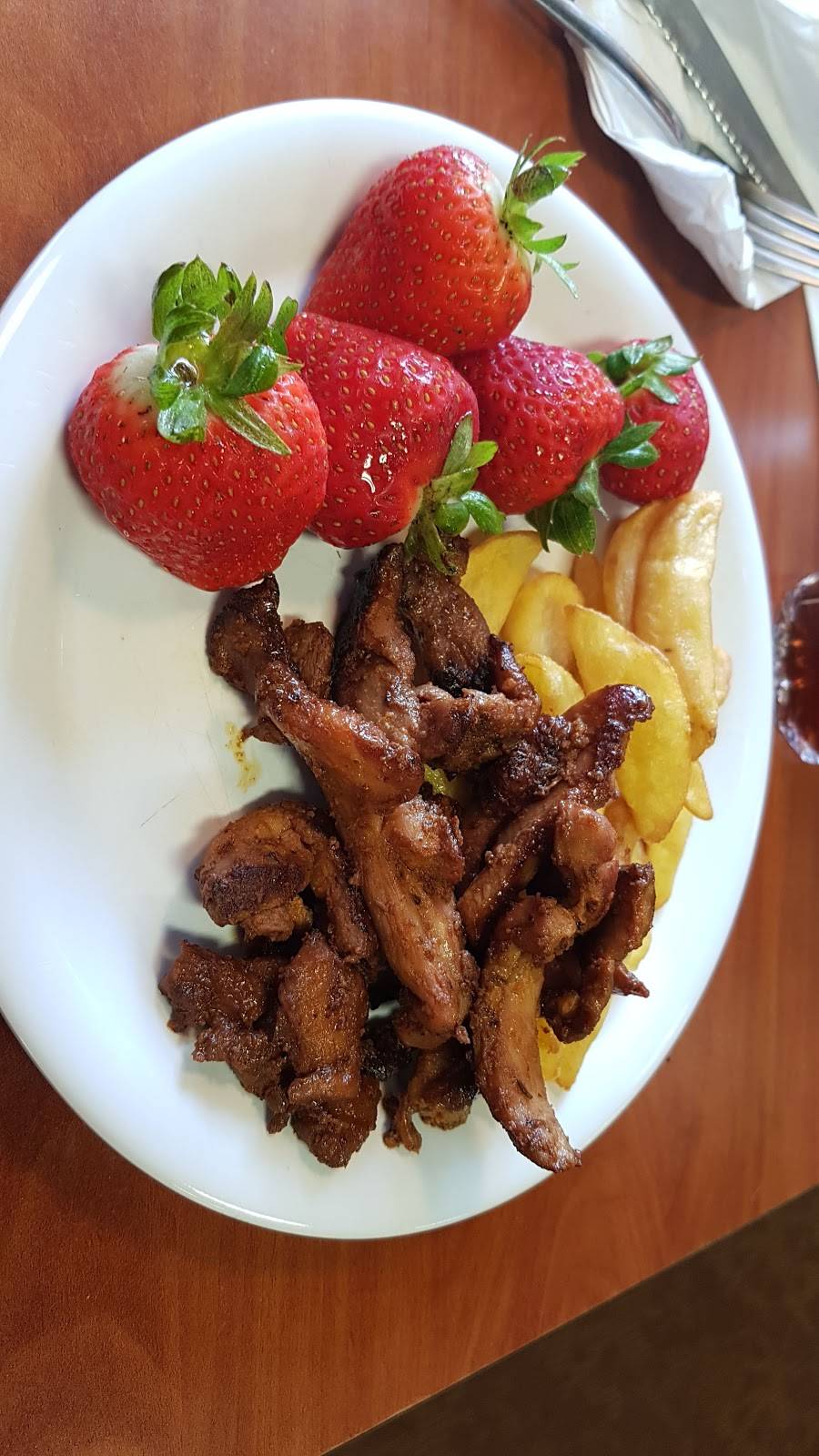 Golden Corral | restaurant | 2291 Lincoln Hwy E, Lancaster, PA 17602, USA | 7172083984 OR +1 717-208-3984