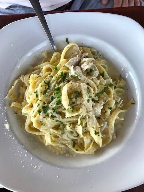 Il Bacio Pizzeria & Trattoria | restaurant | 2571 Piedmont Rd NE Suite 120, Atlanta, GA 30324, USA | 4044670333 OR +1 404-467-0333