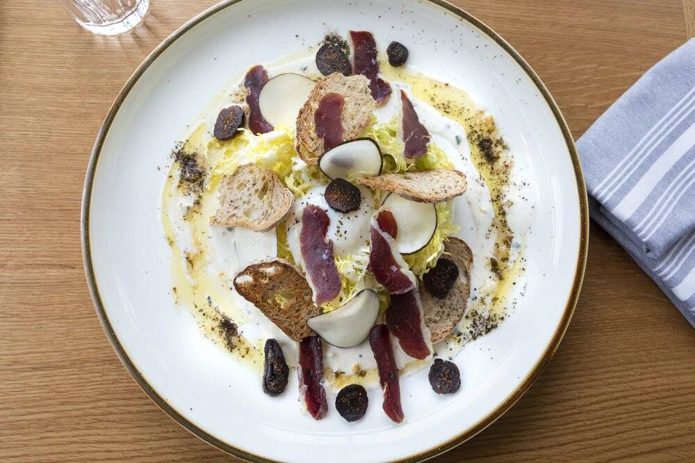 Mama Roux | restaurant | 96 Broadway, Newburgh, NY 12550, USA | 8455615363 OR +1 845-561-5363