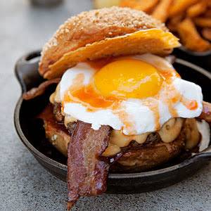 lbAutomotronic | restaurant | 14343 Addison St APT 301, Sherman Oaks, CA 91423, USA | 8183319811 OR +1 818-331-9811