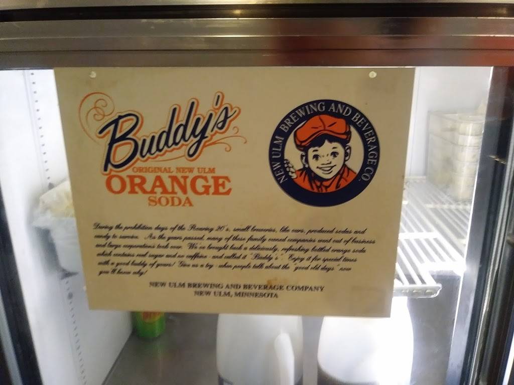 Jonis Restaurant & Catering | restaurant | 24 N Minnesota St, New Ulm, MN 56073, USA | 5073592018 OR +1 507-359-2018