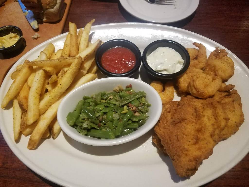 54th Street Restaurant & Drafthouse | restaurant | 5201 TX-121, The Colony, TX 75056, USA | 2144691054 OR +1 214-469-1054