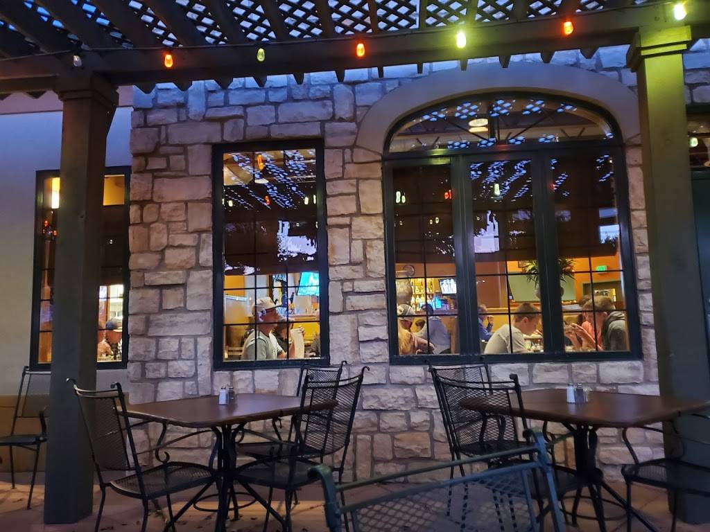 Coyotes Southwestern Grill | restaurant | 5250 W 9th St Dr, Greeley, CO 80634, USA | 9703361725 OR +1 970-336-1725