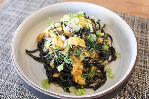 red | seven by Wolfgang Puck | restaurant | 700 N San Vicente Blvd, West Hollywood, CA 90069, USA | 3102891587 OR +1 310-289-1587