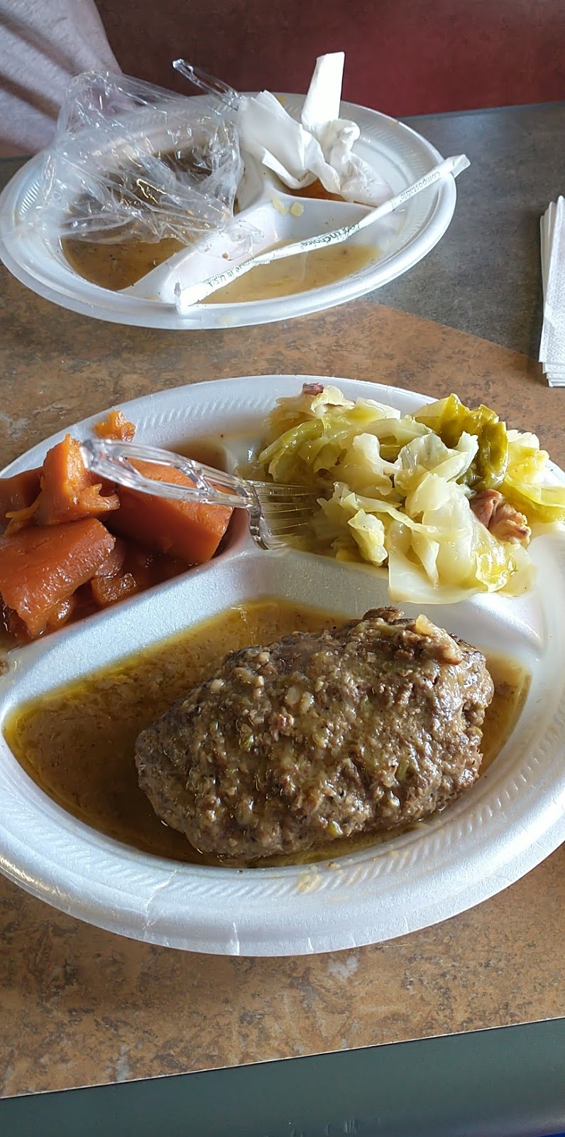 Madeas southern soul | restaurant | 1209 N Loop Dr, Waco, TX 76705, USA | 2547320665 OR +1 254-732-0665